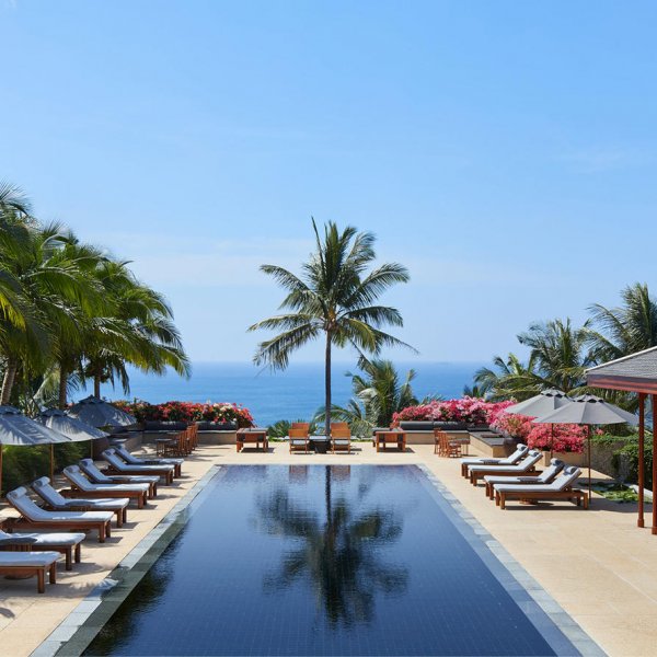 Property image - photo 3