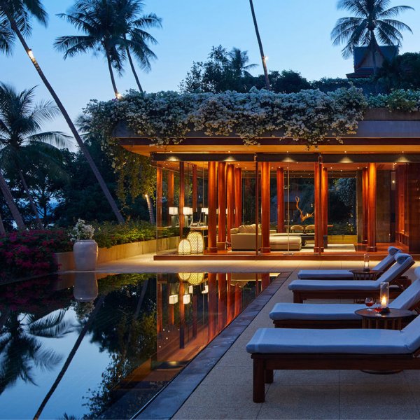 Property image - photo 4