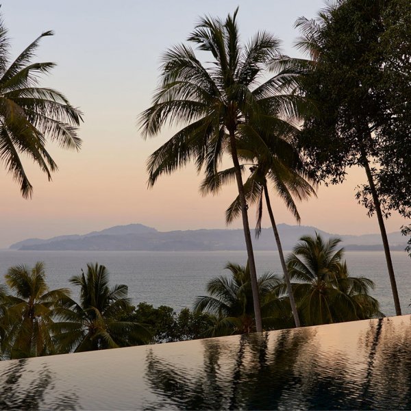 Property image - photo 5