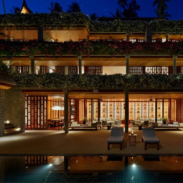 Property image - gallery 6