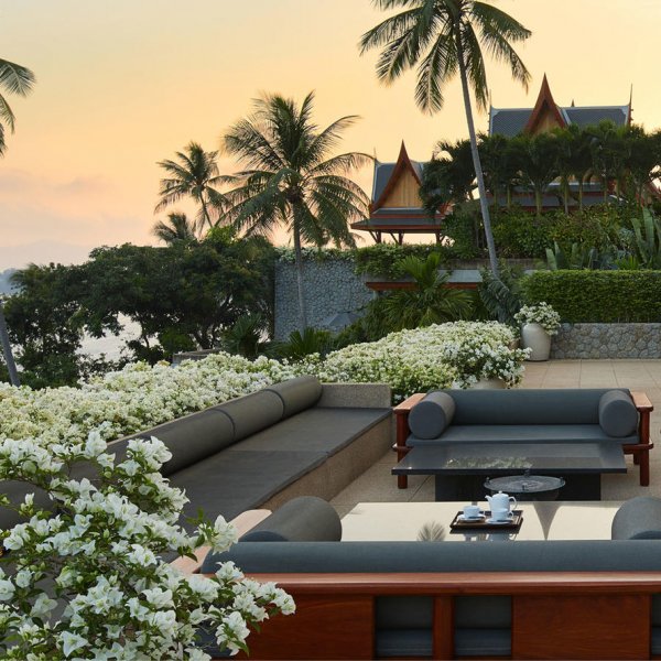 Property image - gallery 7