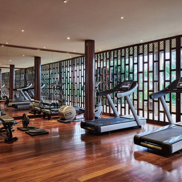 Property image - gallery 14