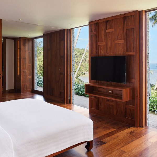 Property image - gallery 11