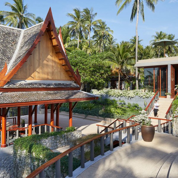 Property image - photo 3