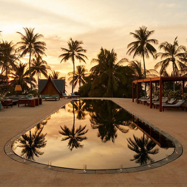 Property image - gallery 7