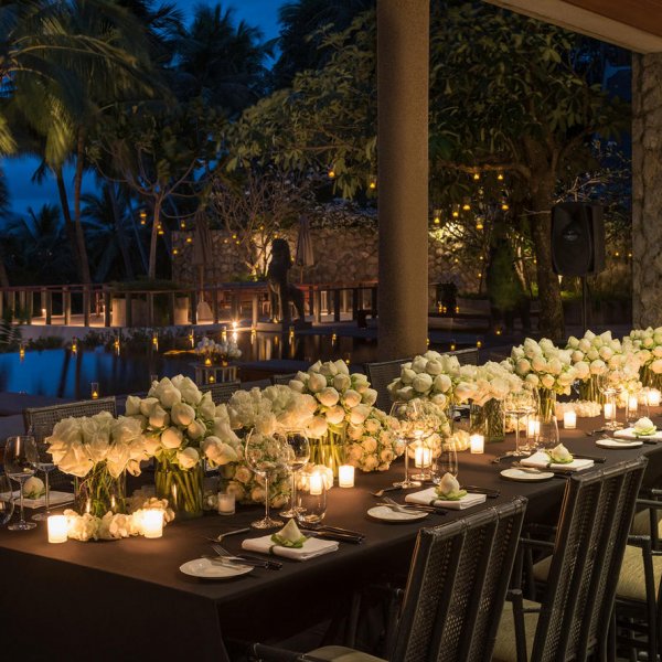 Property image - gallery 10