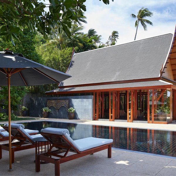 Property image - photo 2