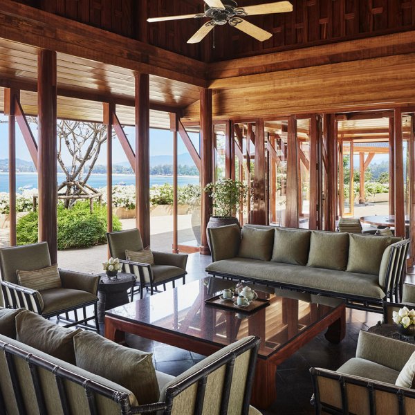 Property image - gallery 6