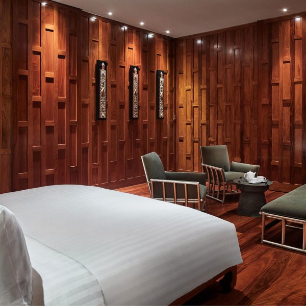 Property image - gallery 8