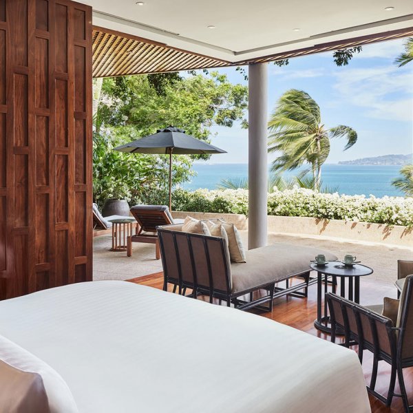 Property image - gallery 7