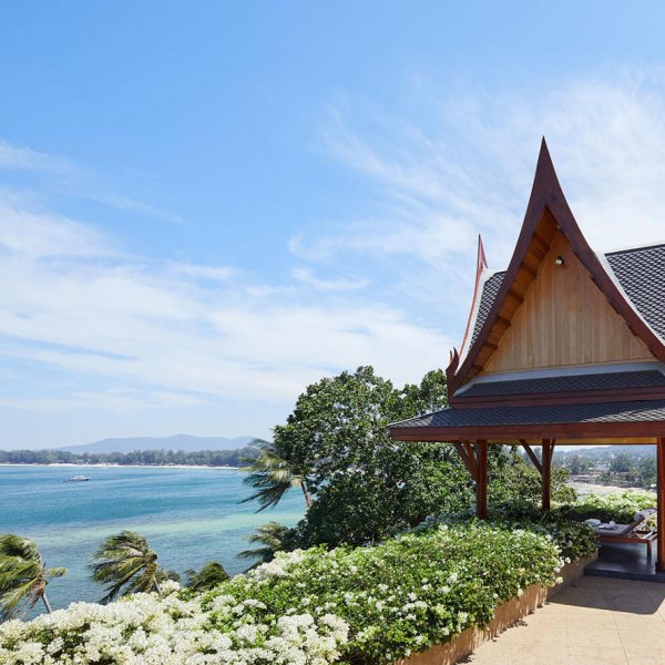 Property image - photo 4