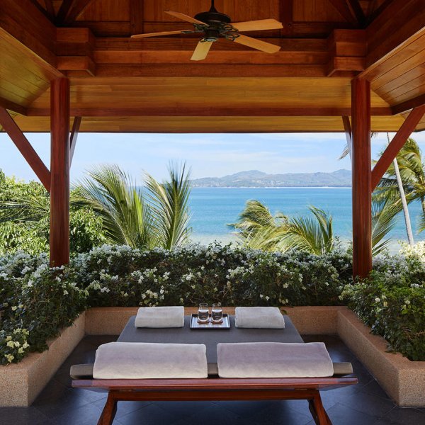 Property image - photo 5