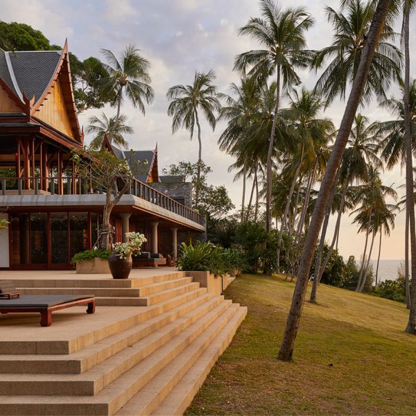 Property image - photo 5