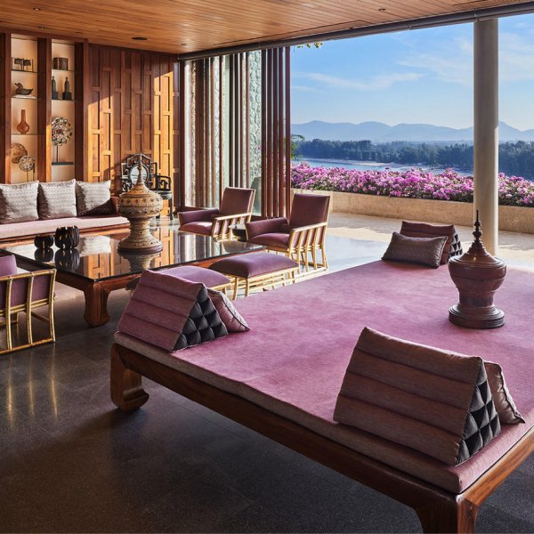 Property image - gallery 11