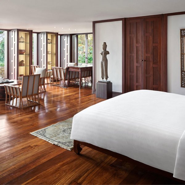 Property image - gallery 16