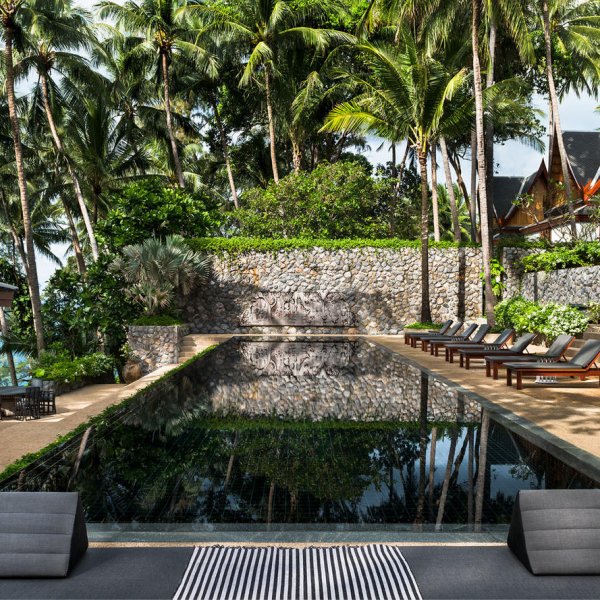 Property image - gallery 7