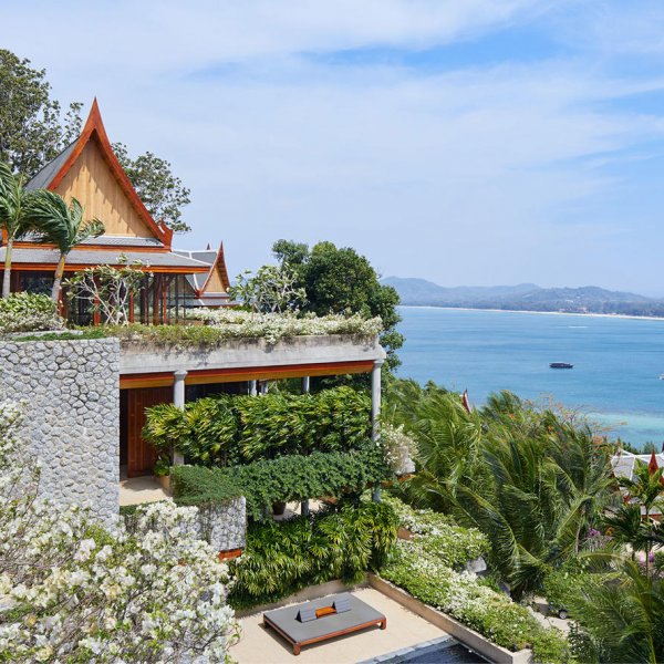 Property image - photo 3