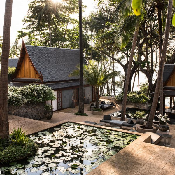 Property image - gallery 6