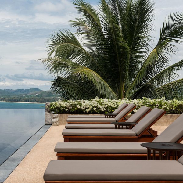 Property image - gallery 6