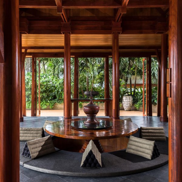 Property image - gallery 9