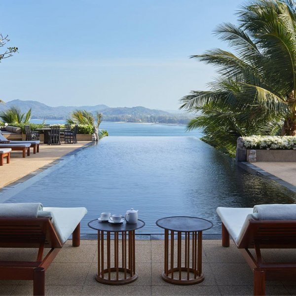 Property image - photo 3