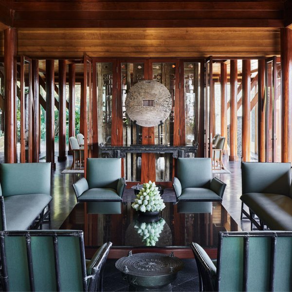 Property image - gallery 8