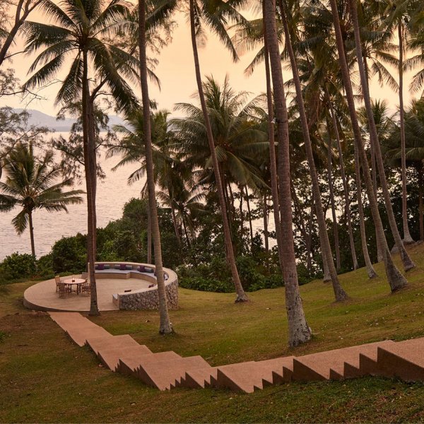 Property image - photo 2