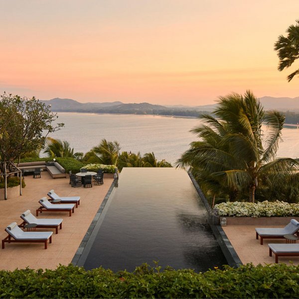 Property image - gallery 13