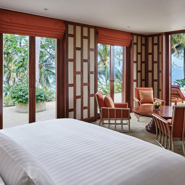 Property image - gallery 12