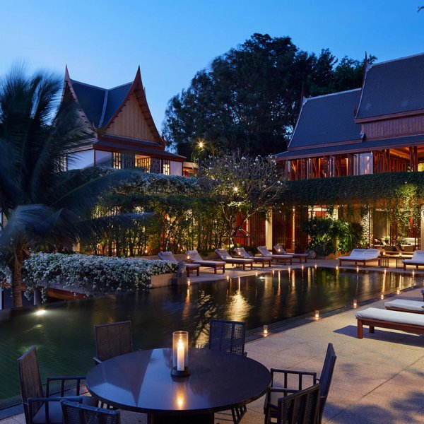 Property image - photo 4