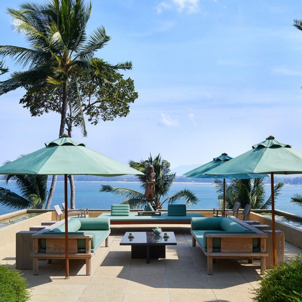 Property image - photo 3