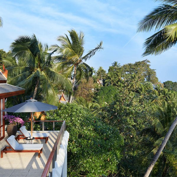 Property image - photo 4