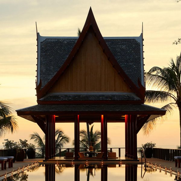 Property image - gallery 6