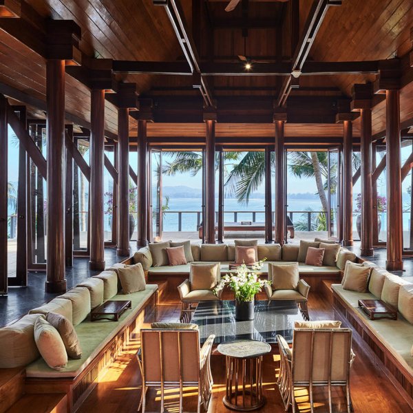 Property image - gallery 7