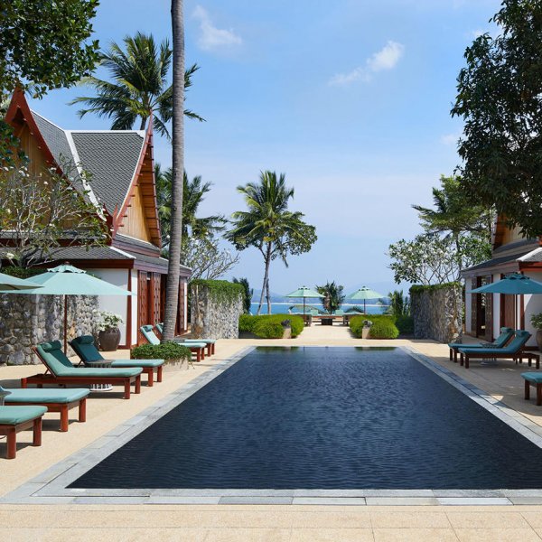 Property image - photo 2