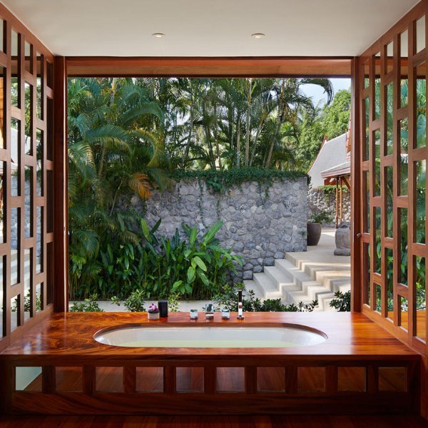 Property image - gallery 8