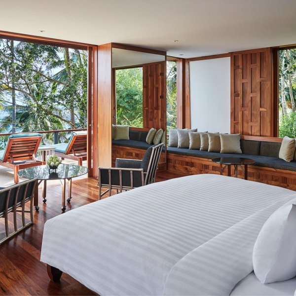 Property image - gallery 10