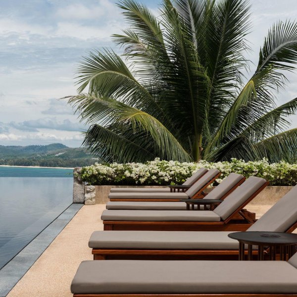 Property image - photo 5