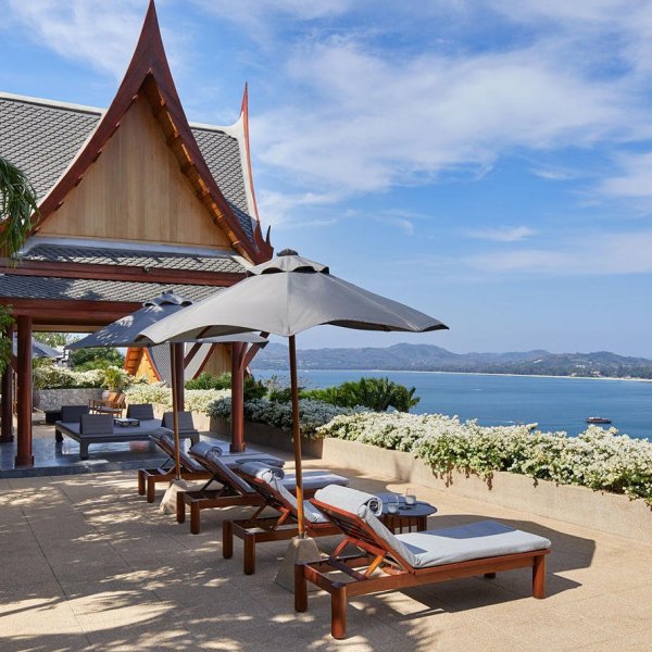 Property image - photo 3