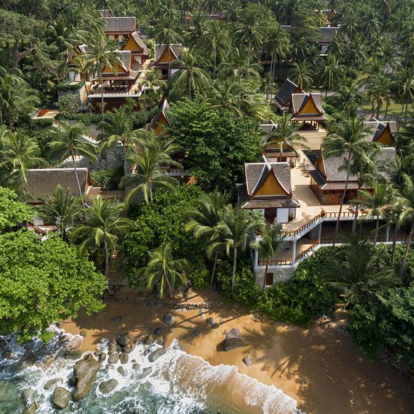 Property image - photo 4