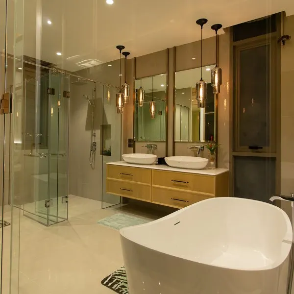 Property image - photo 5