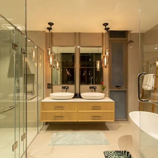 Property image - gallery 15