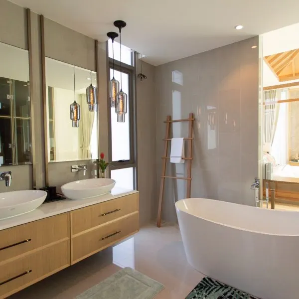 Property image - gallery 14