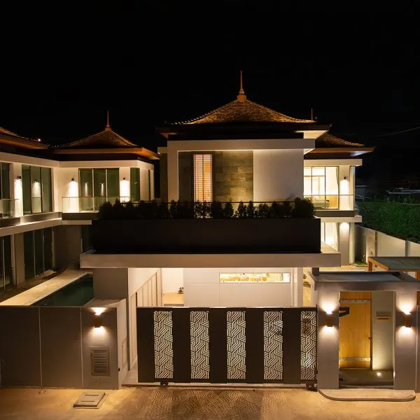 Property image - photo 3