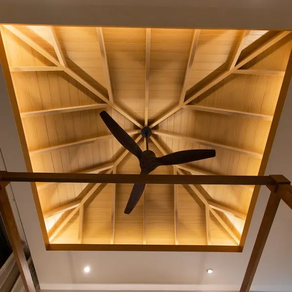 Property image - gallery 18