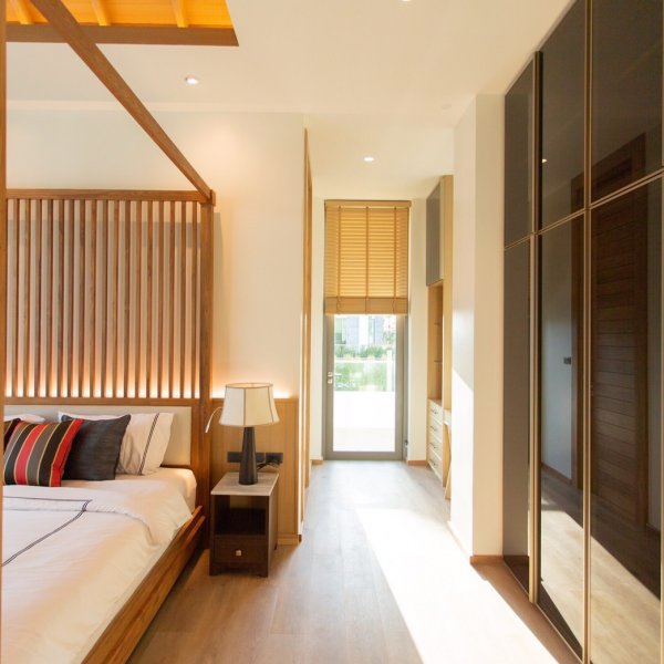 Property image - gallery 11