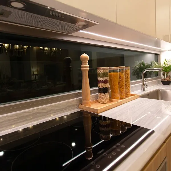 Property image - gallery 16