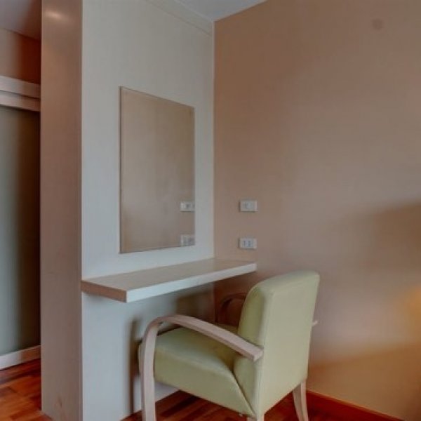 Property image - gallery 7