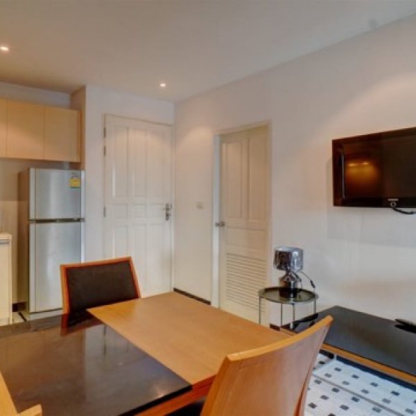 Property image - photo 2