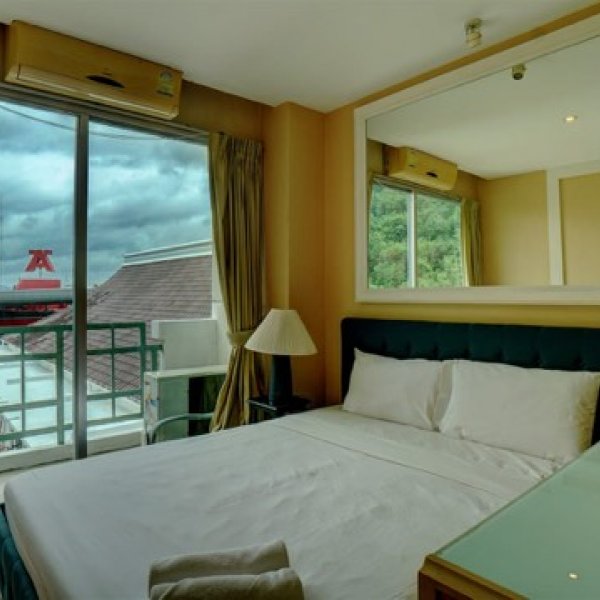 Property image - photo 3